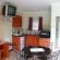 Aqua Marine Guest House - 245939