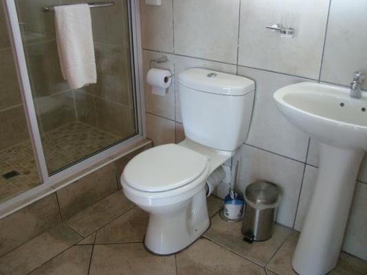  Aqua Marine Guest House - 245940