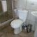  Aqua Marine Guest House - 245940