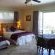  Aqua Marine Guest House - 245941