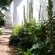  Aqua Marine Guest House - 245942