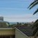  Aqua Marine Guest House - 245943
