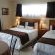  Aqua Marine Guest House - 245944