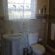  Aqua Marine Guest House - 245945