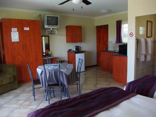  Aqua Marine Guest House - 245946
