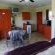  Aqua Marine Guest House - 245946