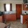  Aqua Marine Guest House - 245947