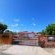 SunRose Guesthouse Group - 245948