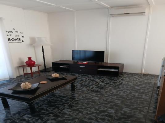 SunRose Guesthouse Group - 245949