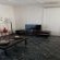SunRose Guesthouse Group - 245949