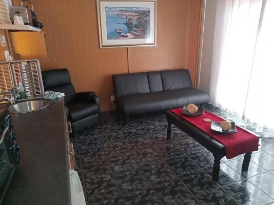 SunRose Guesthouse Group - 245950