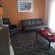 SunRose Guesthouse Group - 245950