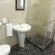SunRose Guesthouse Group - 245951
