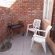 SunRose Guesthouse Group - 245952