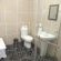 SunRose Guesthouse Group - 245953