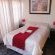 SunRose Guesthouse Group - 245954