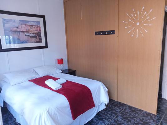 SunRose Guesthouse Group - 245955
