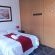 SunRose Guesthouse Group - 245955