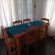 SunRose Guesthouse Group - 245956