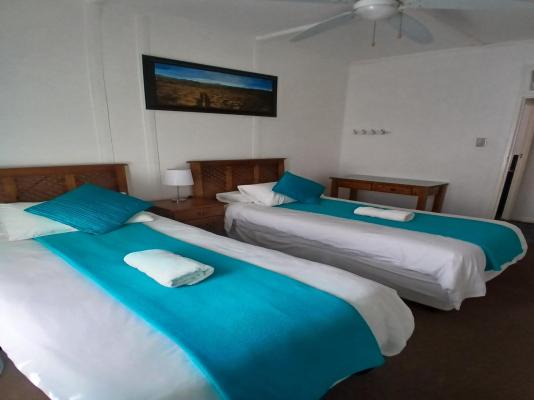 SunRose Guesthouse Group - 245957