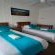 SunRose Guesthouse Group - 245957