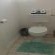 SunRose Guesthouse Group - 245958