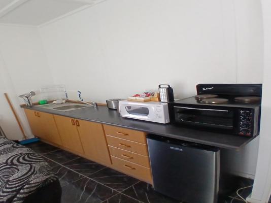SunRose Guesthouse Group - 245959
