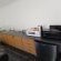 SunRose Guesthouse Group - 245959
