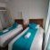 SunRose Guesthouse Group - 245960