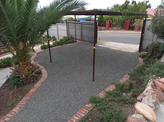 SunRose Guesthouse Group - 245961