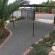 SunRose Guesthouse Group - 245961