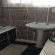 SunRose Guesthouse Group - 245962