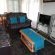 SunRose Guesthouse Group - 245963