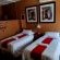 SunRose Guesthouse Group - 245964