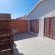 SunRose Guesthouse Group - 245965