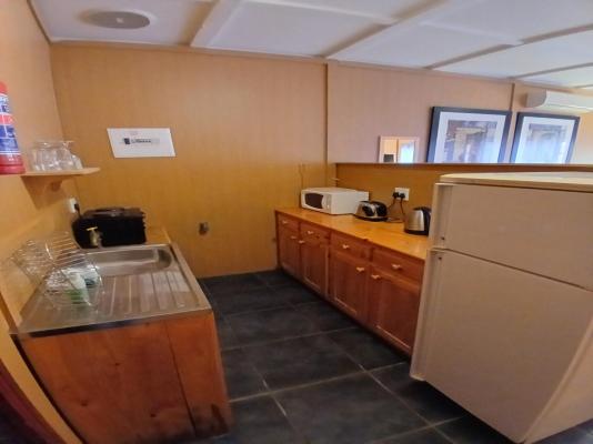 SunRose Guesthouse Group - 245966