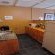 SunRose Guesthouse Group - 245966