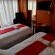 SunRose Guesthouse Group - 245967