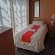 SunRose Guesthouse Group - 245968