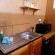 SunRose Guesthouse Group - 245969