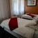 SunRose Guesthouse Group - 245970