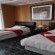 SunRose Guesthouse Group - 245971