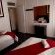 SunRose Guesthouse Group - 245972
