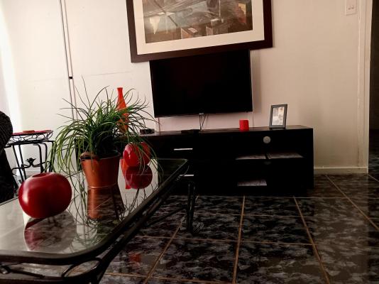 SunRose Guesthouse Group - 245973