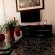SunRose Guesthouse Group - 245973