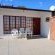 SunRose Guesthouse Group - 245974