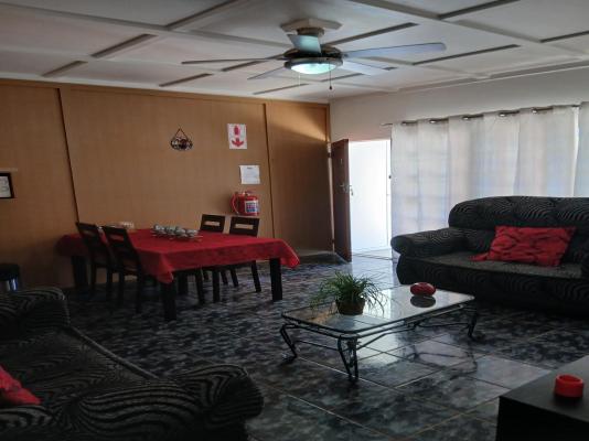 SunRose Guesthouse Group - 245975