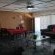 SunRose Guesthouse Group - 245975