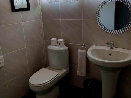 SunRose Guesthouse Group - 245976
