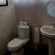 SunRose Guesthouse Group - 245976